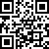 https://khabaronline.ir/xnTvB
