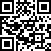 https://khabaronline.ir/xmhhG