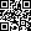 https://khabaronline.ir/xgDGK