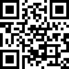 https://khabaronline.ir/xkBd8