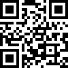 https://khabaronline.ir/xdSKH