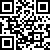https://khabaronline.ir/xfD9m