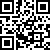 https://khabaronline.ir/x7dQP