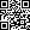 https://khabaronline.ir/xhrb9