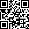 https://khabaronline.ir/x8vVF