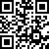 https://khabaronline.ir/xnQsF