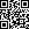 https://khabaronline.ir/xfB7H