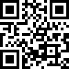 https://khabaronline.ir/xpX8B