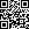 https://khabaronline.ir/xfXGc