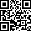 https://khabaronline.ir/xpRyb