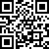 https://khabaronline.ir/xhy7N