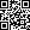 https://khabaronline.ir/x64nP