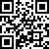 https://khabaronline.ir/xj3tB