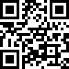 https://khabaronline.ir/xmVct