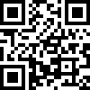 https://khabaronline.ir/x6WSg