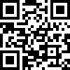 https://khabaronline.ir/x7RKK