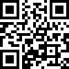https://khabaronline.ir/xpBD2