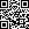 https://khabaronline.ir/xdm26