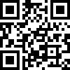 https://khabaronline.ir/x5pmW
