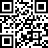 https://khabaronline.ir/xq6Nj