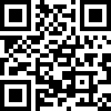 https://khabaronline.ir/x38dV