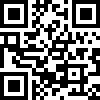 https://khabaronline.ir/xp5zF