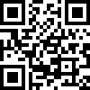 https://khabaronline.ir/x6tW6