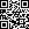 https://khabaronline.ir/xnQ4y