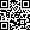 https://khabaronline.ir/xdvkB