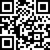 https://khabaronline.ir/x7yks