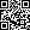 https://khabaronline.ir/x6nb6