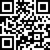 https://khabaronline.ir/xnJnW