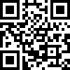 https://khabaronline.ir/xfgHB