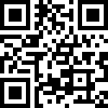 https://khabaronline.ir/xqbfT