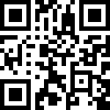 https://khabaronline.ir/xjfBk