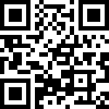 https://khabaronline.ir/x7XLf