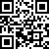 https://khabaronline.ir/xdMFz