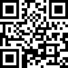 https://khabaronline.ir/xpySx