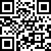 https://khabaronline.ir/xnkdc