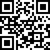 https://khabaronline.ir/xmBDs