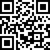 https://khabaronline.ir/x74M9