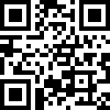 https://khabaronline.ir/xdLKv
