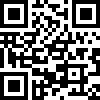 https://khabaronline.ir/x6cFN