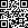 https://khabaronline.ir/xnNSx