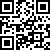 https://khabaronline.ir/x7QSF