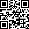 https://khabaronline.ir/xkhQ3