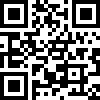 https://khabaronline.ir/xdJfR