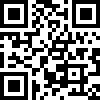 https://khabaronline.ir/xpFK6