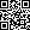 https://khabaronline.ir/x3bCB