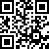 https://khabaronline.ir/xdpZV